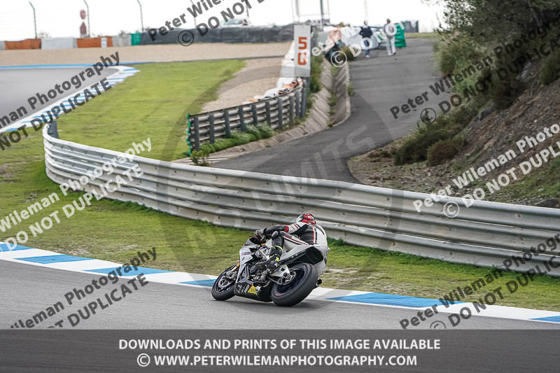 estoril;event digital images;motorbikes;no limits;peter wileman photography;portugal;trackday;trackday digital images